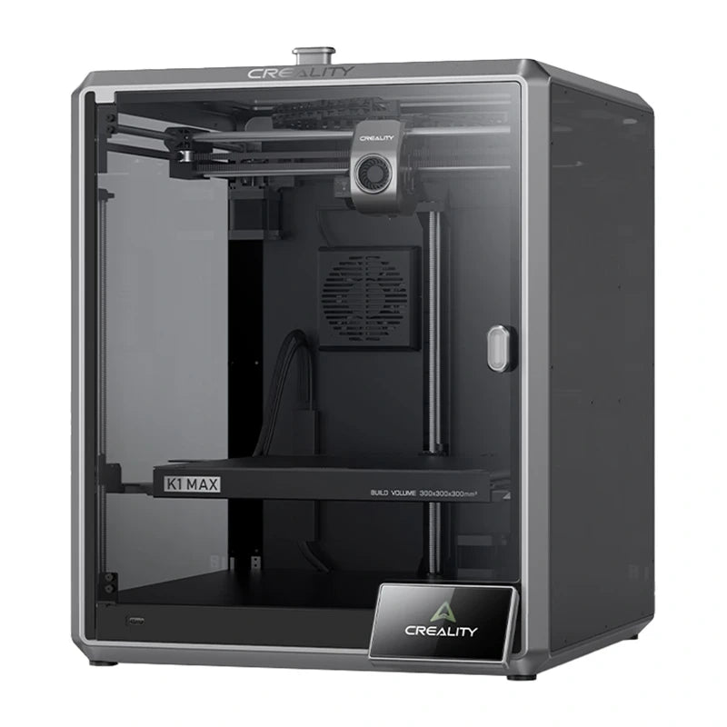 Creality K1 Max 2025 3D Printer