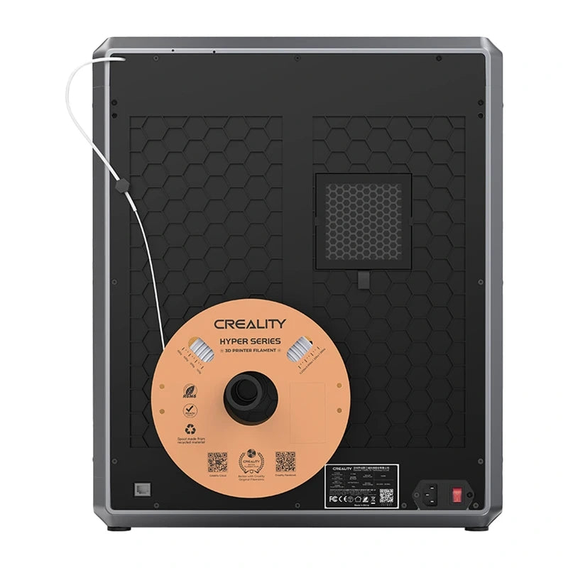 Creality K1 Max 2025 3D Printer