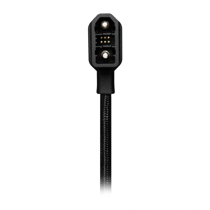 ECOFLOW DELTA 3 Cable, 0.4 m