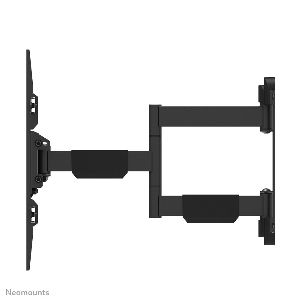 Neomounts WL40-550BL16 tv-beslag 165,1 cm (65") Sort