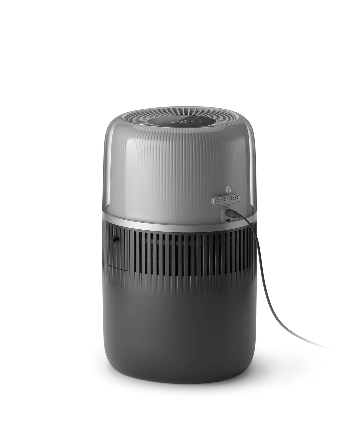 Philips 5000 series Luftfugter