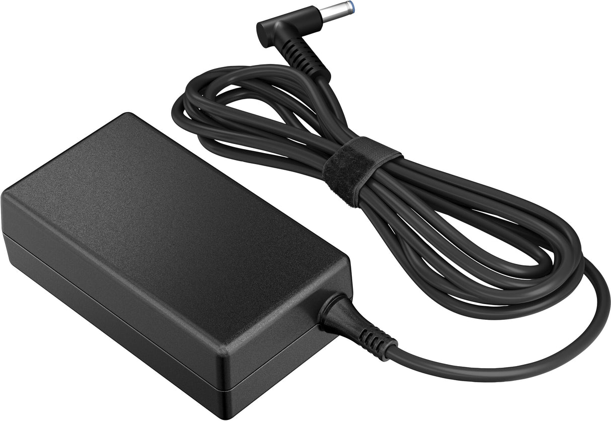 HP 65 W Smart-vekselstrømsadapter