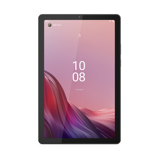 Lenovo Tab M9 ZAC3 9 64GB 4GB Grå