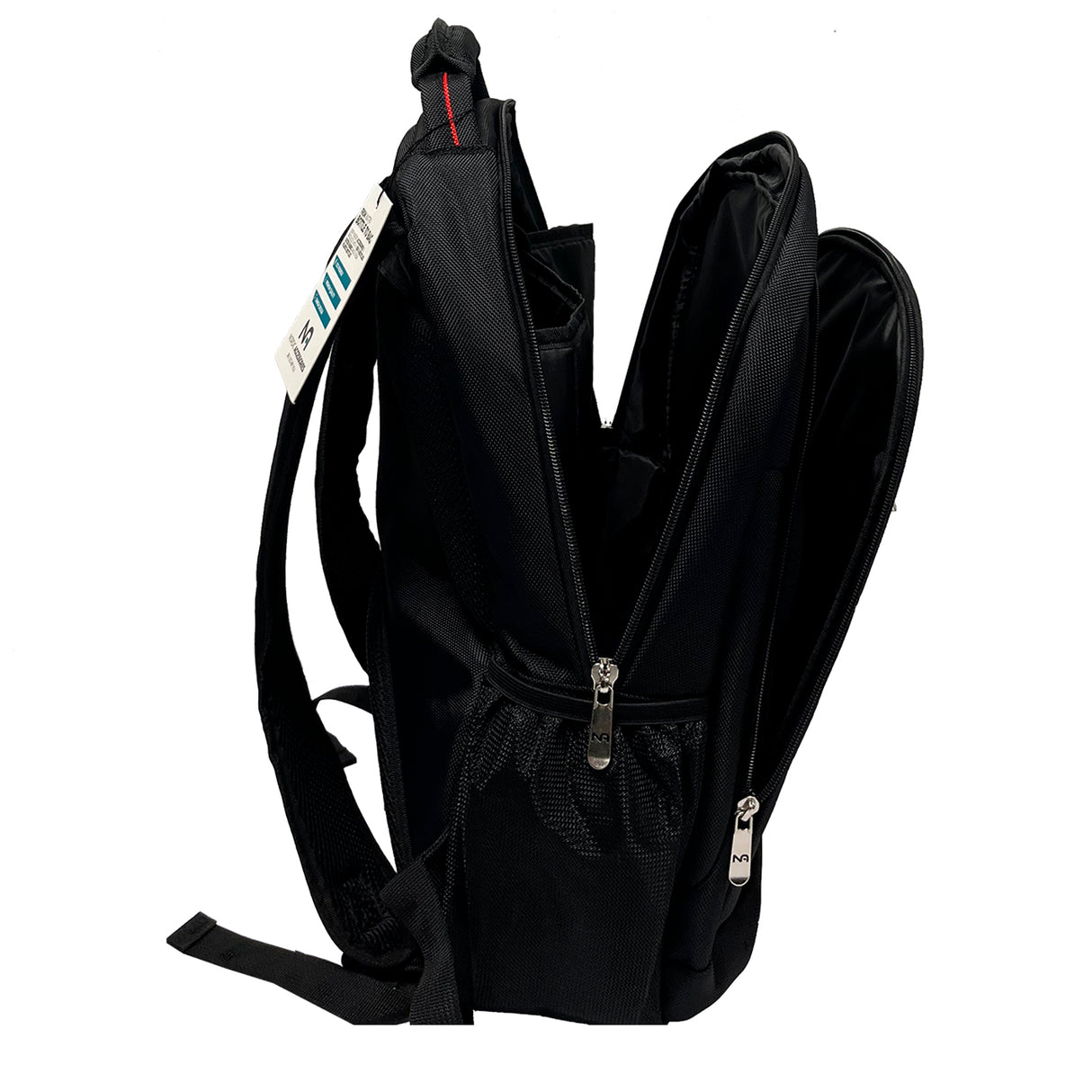 Nordic Accessories Rygsæk 3CO-BP1 15,6"