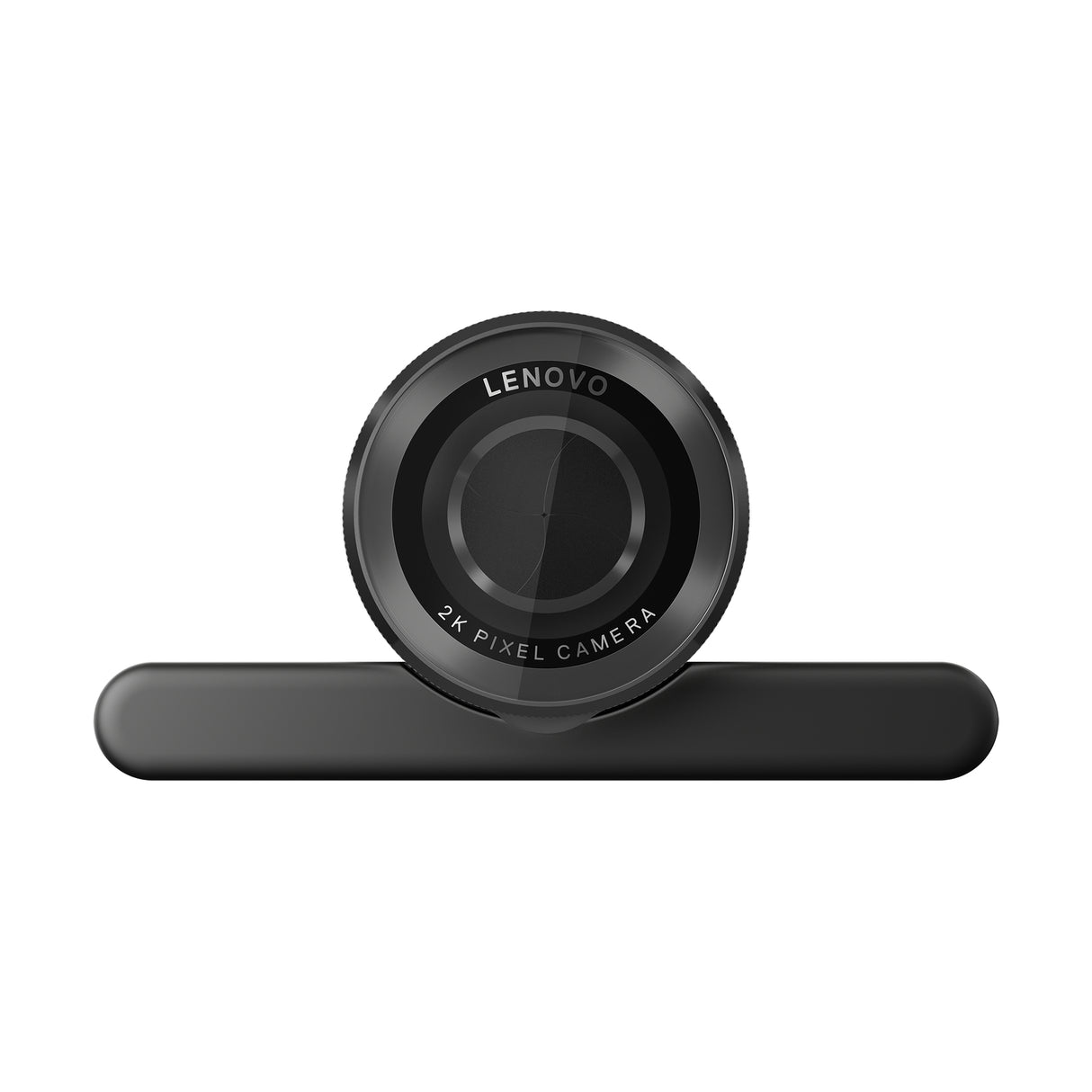 Lenovo 2560 x 1440 Webcam