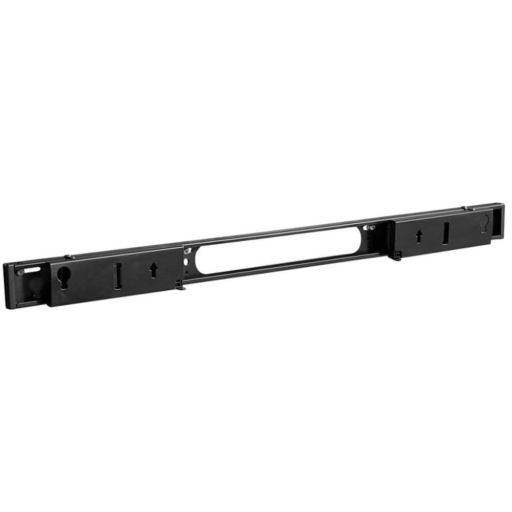 Sanus Wallmount For Sonos Arc Soundbar Black