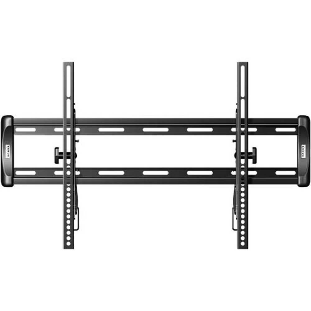 Sanus Vuepoint Tv Mount Tilting 47 90" Black
