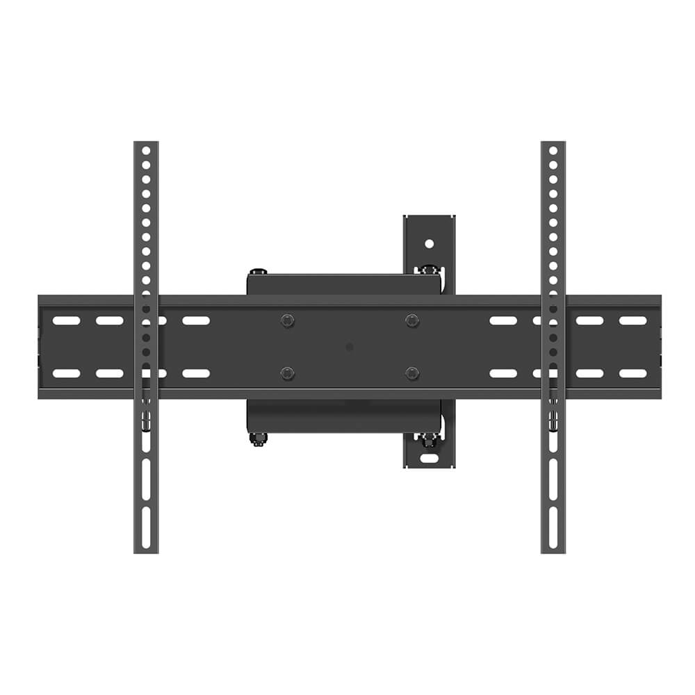 Secura Tv Mount Full Motion Max Vesa 600x400 40 70" Black