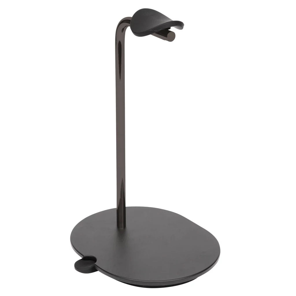 Sanus Headphone Stand For Sonos Ace Headphone Black
