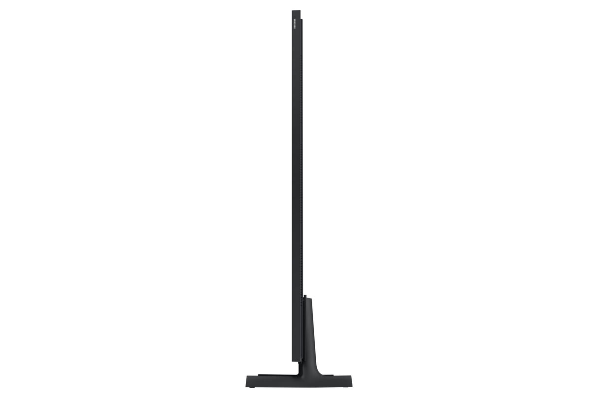 Samsung QE55LS03FAU 139,7 cm (55") 4K Ultra HD Smart TV Wi-Fi Sort