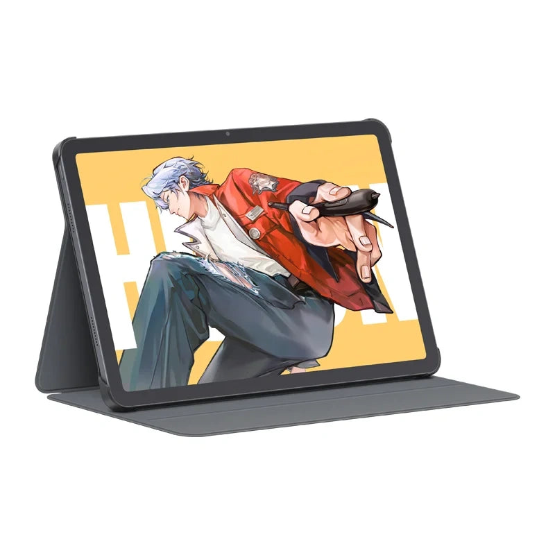 HUION Kamvas Pad 12 KP1202 Grafisk Tablet