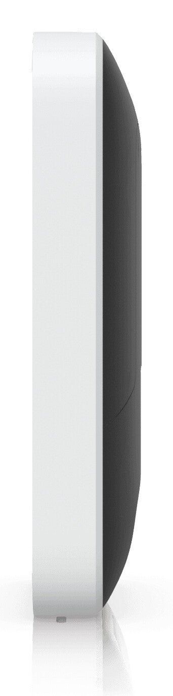 Ubiquiti UniFi 5G Max LTE Trådløs Router