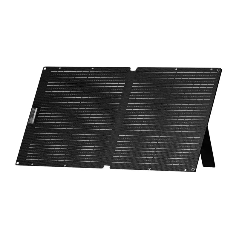 Solpanel Allpowers SOLAX SE100 100W