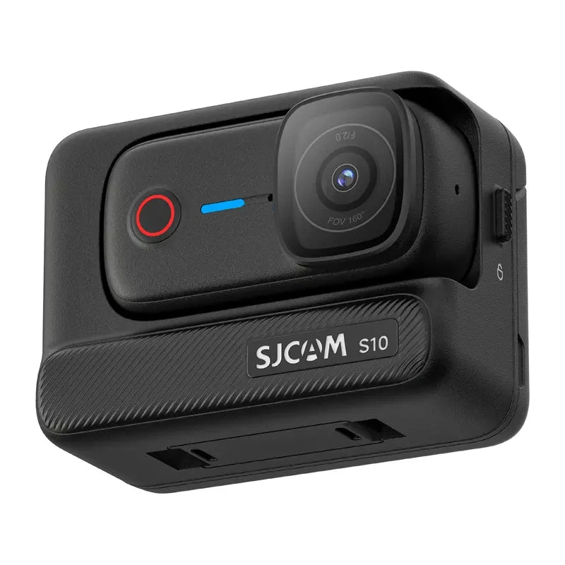 SJCAM S10 Action kamera