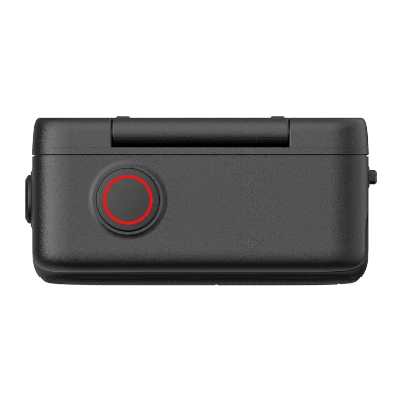SJCAM S10 Action kamera