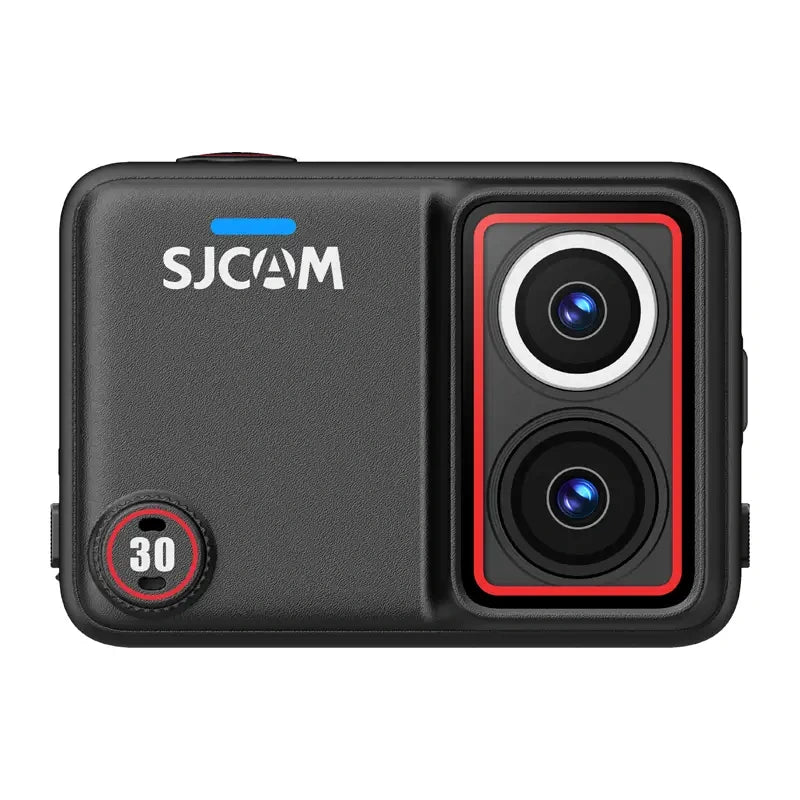 SJCAM SJ30 Action Camera