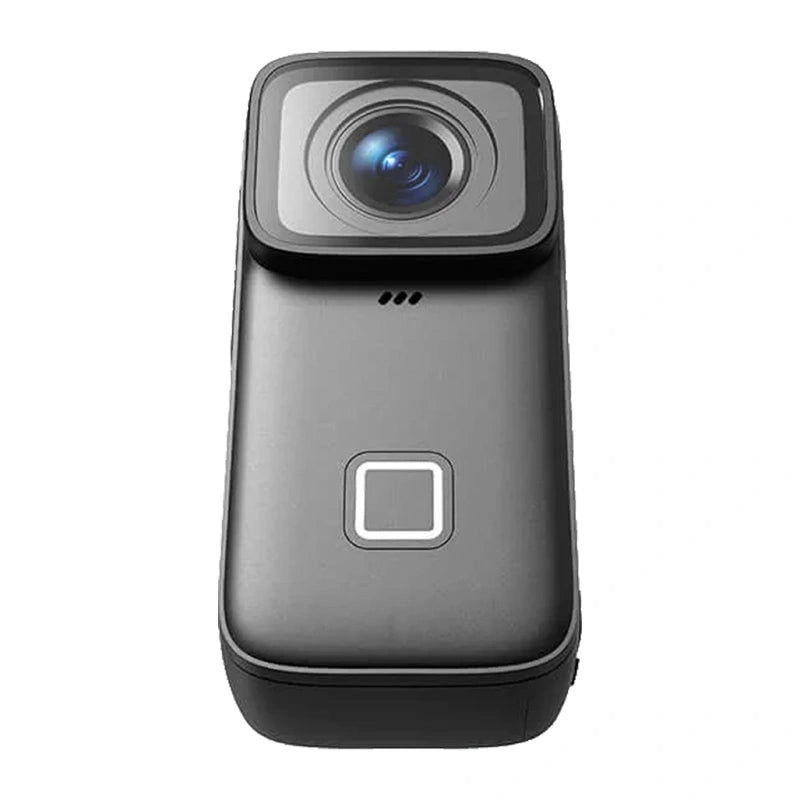 Action kamera SJCAM C200 Pro