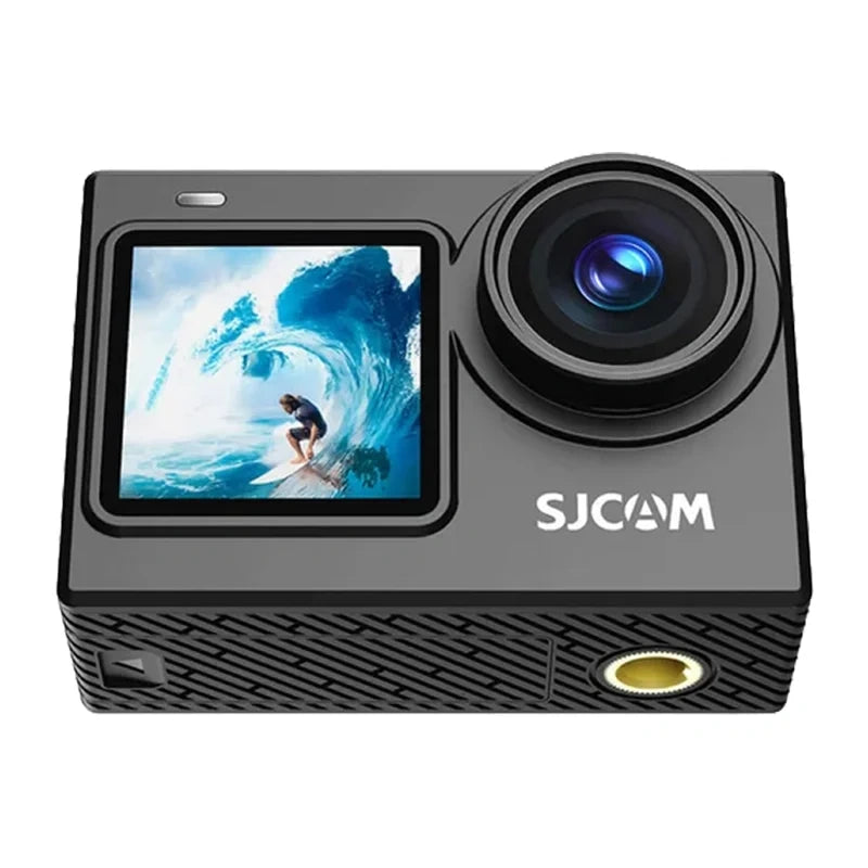 Actionkamera SJCAM SJ6 Ultra