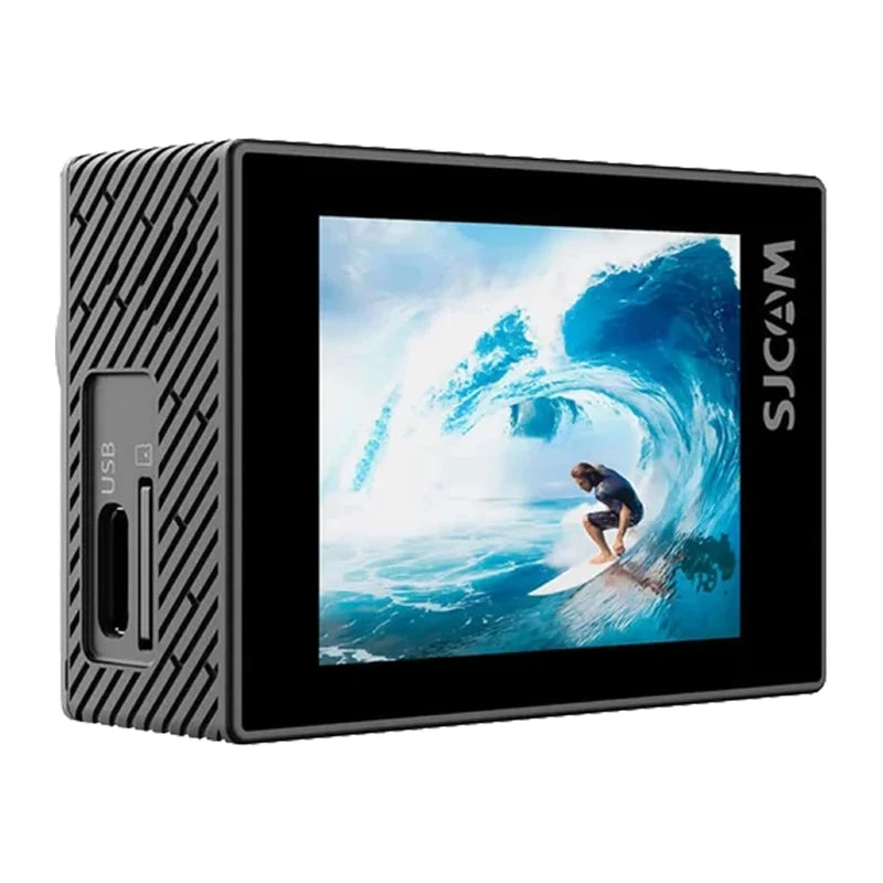 Actionkamera SJCAM SJ6 Ultra