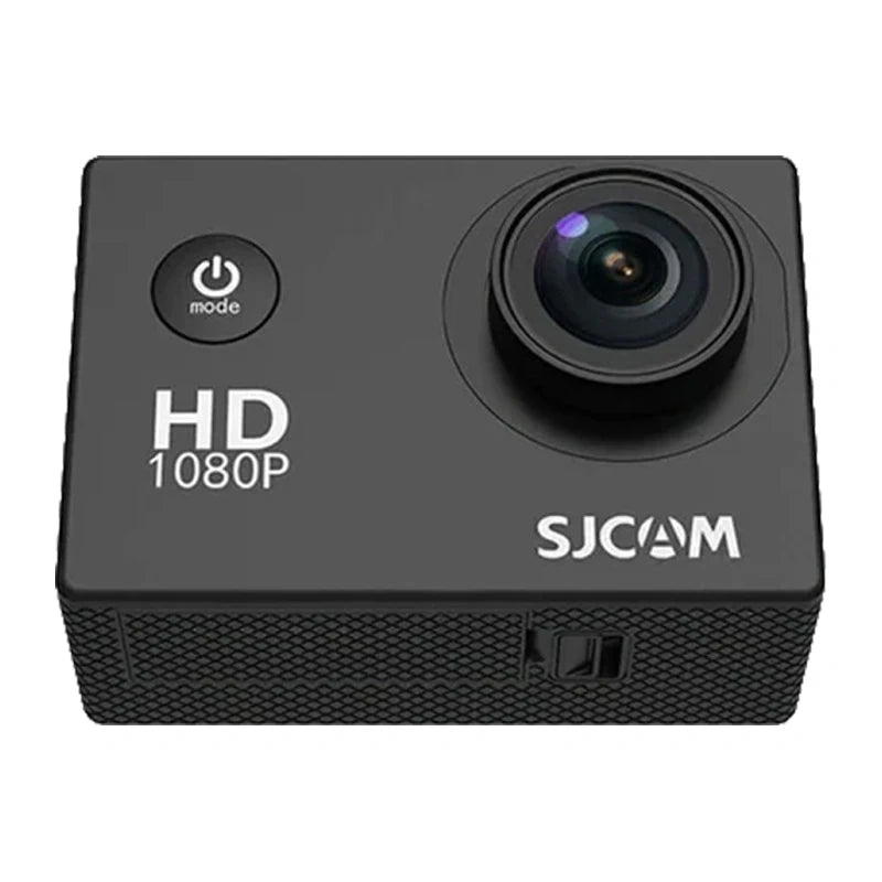 Action kamera SJCAM SJ4000