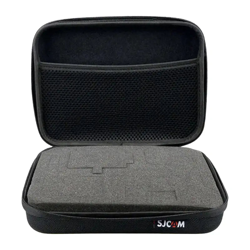 SJCAM Stor kamera taske