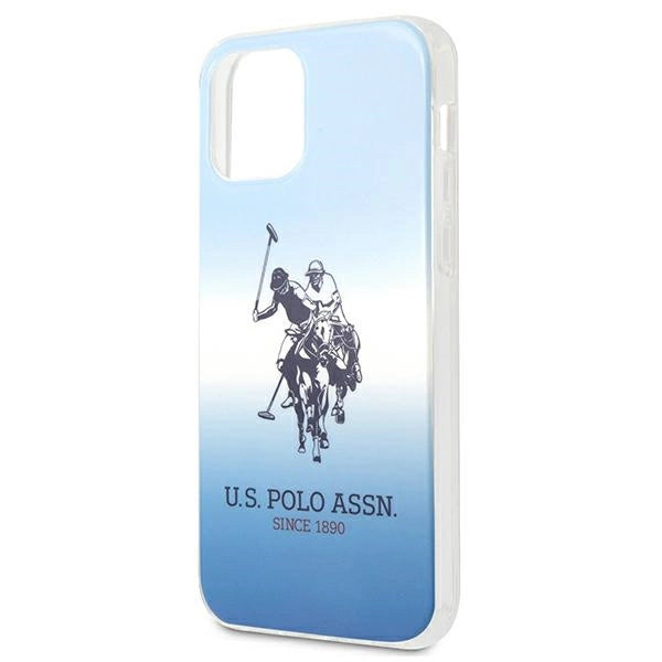 US Polo iPhone 12 mini 5,4"