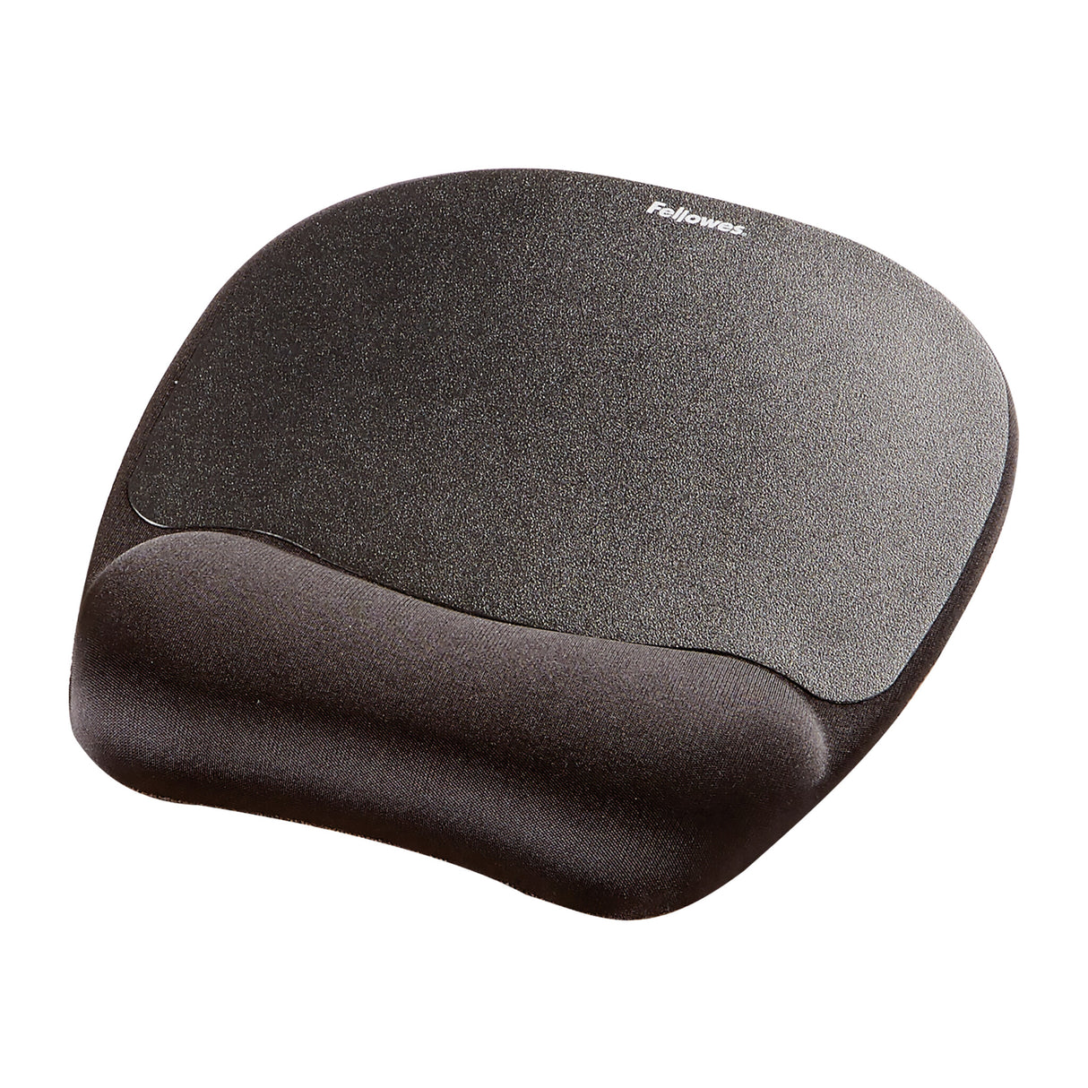 Fellowes 9176501 Sort