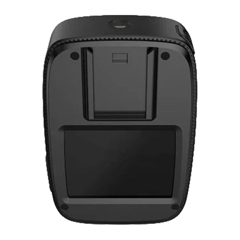 SJCAM A10 Action Camera (Sort)