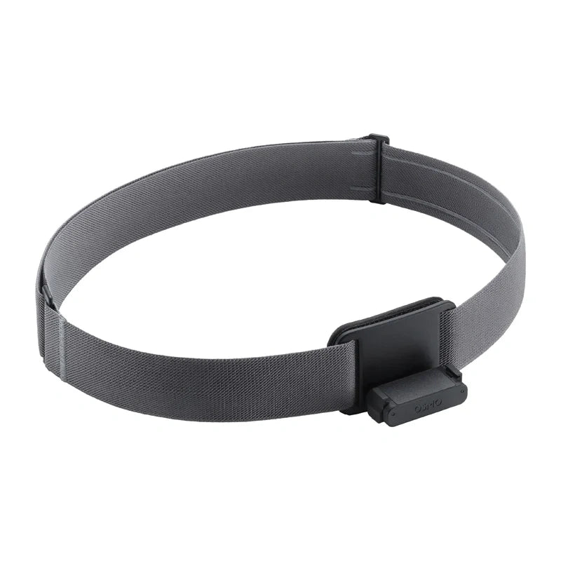 DJI Osmo magnetisk brystrem