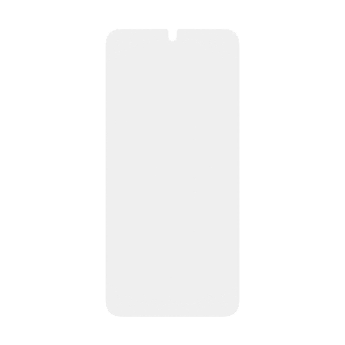 SAFE Screen Protector Galaxy A56 5G UWF w. EasyAligner