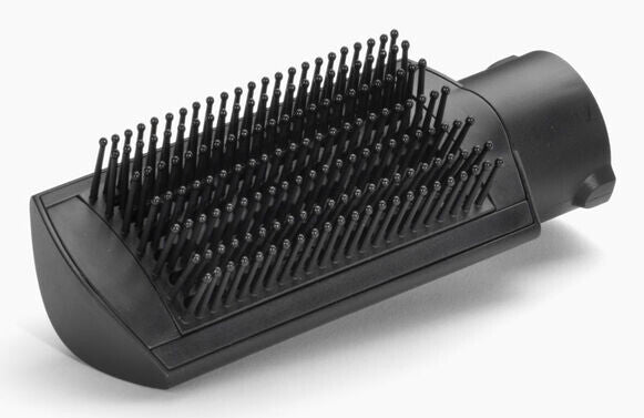 Babyliss Style Smooth 1000 airstyler