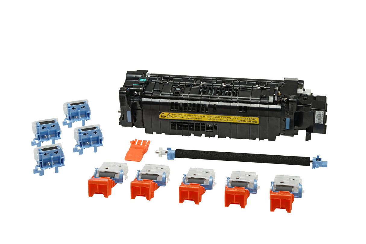 HP LaserJet 220V-vedligeholdelseskit