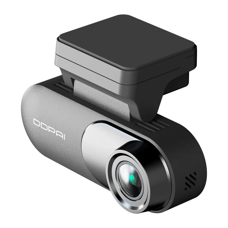 DDPAI N3 Pro 2026 Dash Cam