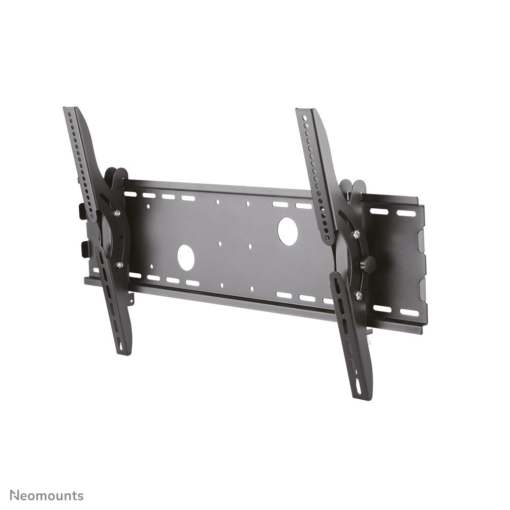 Neomounts PLASMA-W200BLACK tv-beslag 2,16 m (85") Sort