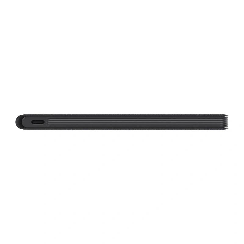 HUION Note E X50 Tablet