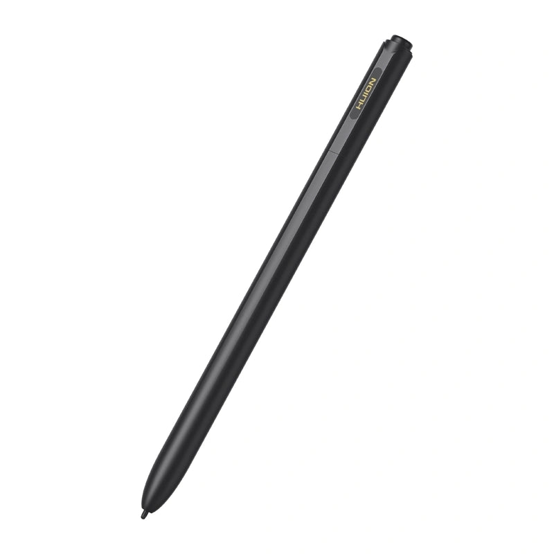 HUION Note E X50 Tablet