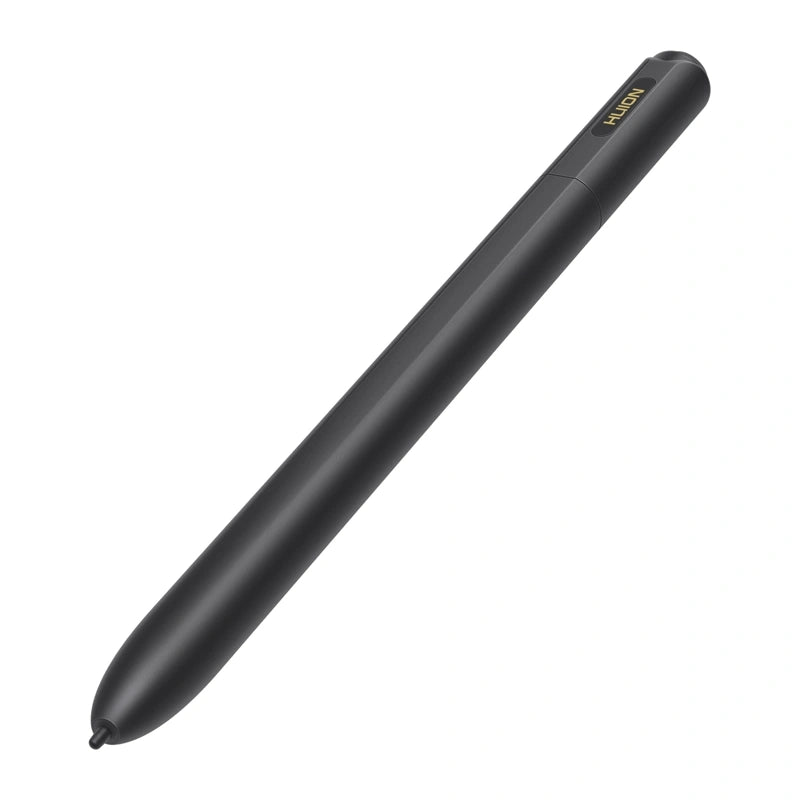 HUION Note E X50 Tablet