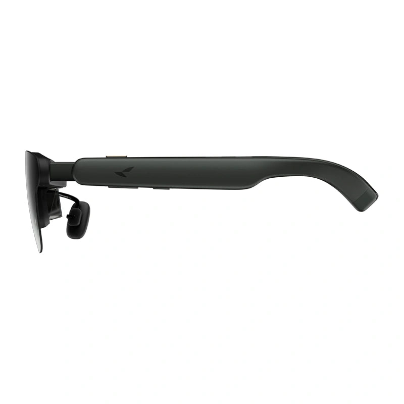 AR Briller RayNeo GT Max