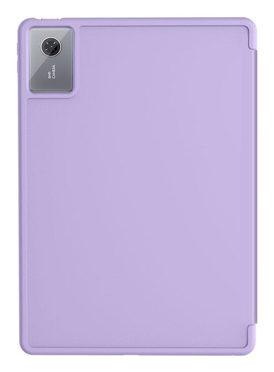 Tech-Protect 5906302333011 tablet etui 27,9 cm (11") Flipetui Violet