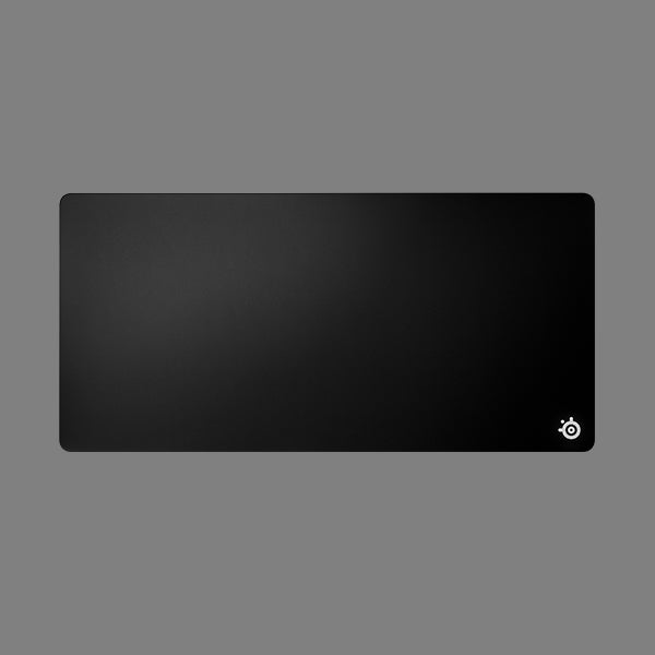 SteelSeries QcK 3XL Mousepad musemåtte
