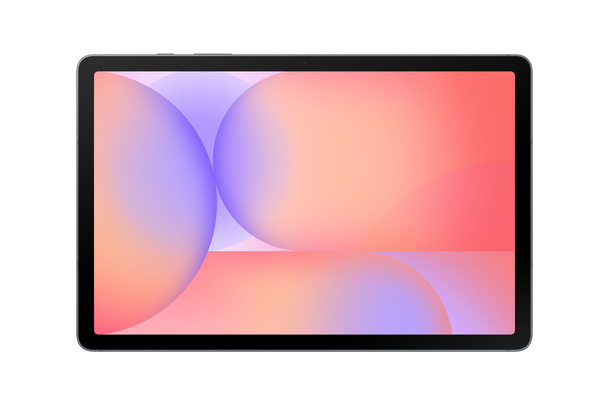 Samsung Galaxy Tab S10 Lite 10.9 128GB 6GB Grå