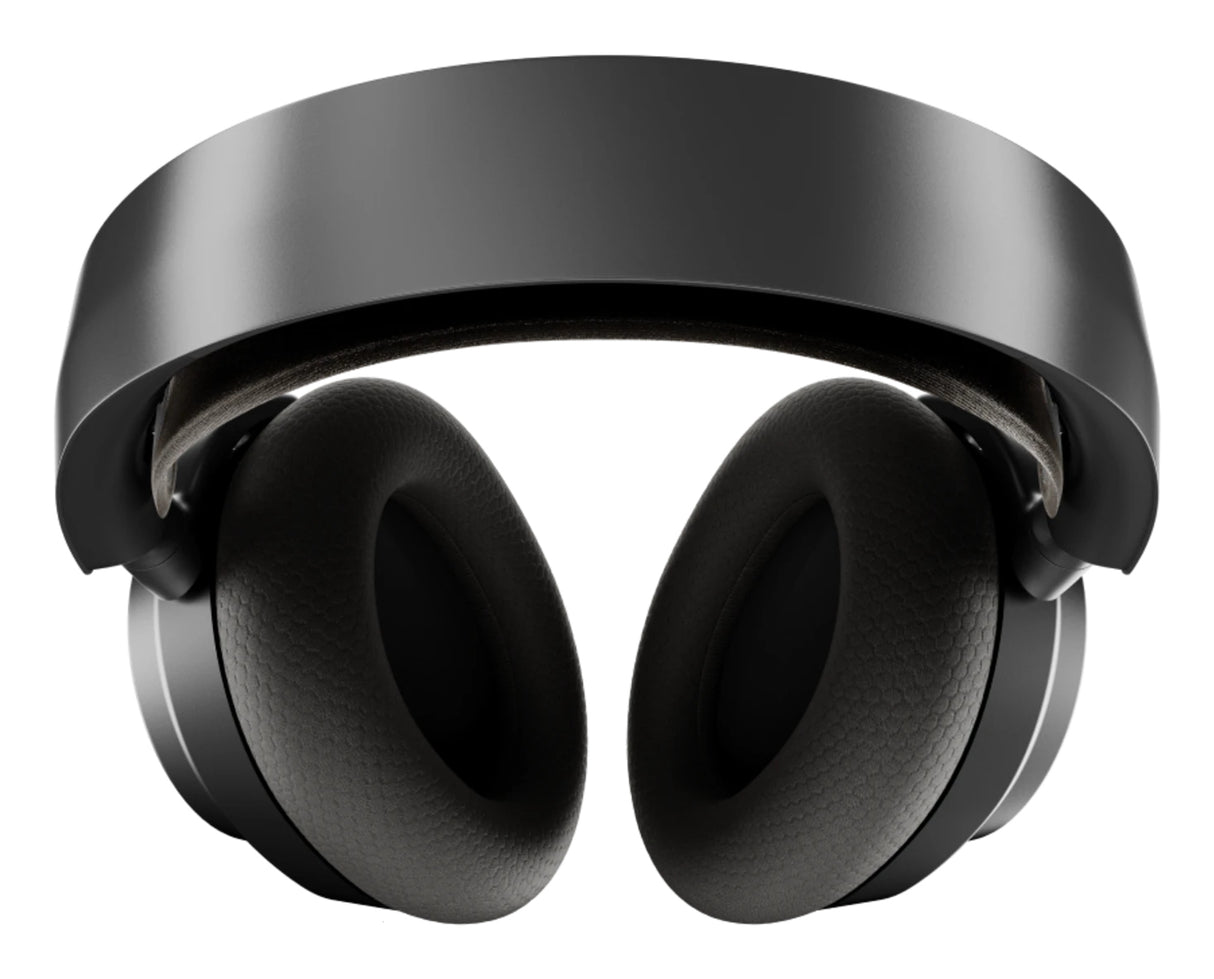 SteelSeries Arctis Nova 7P Gen 2 headset