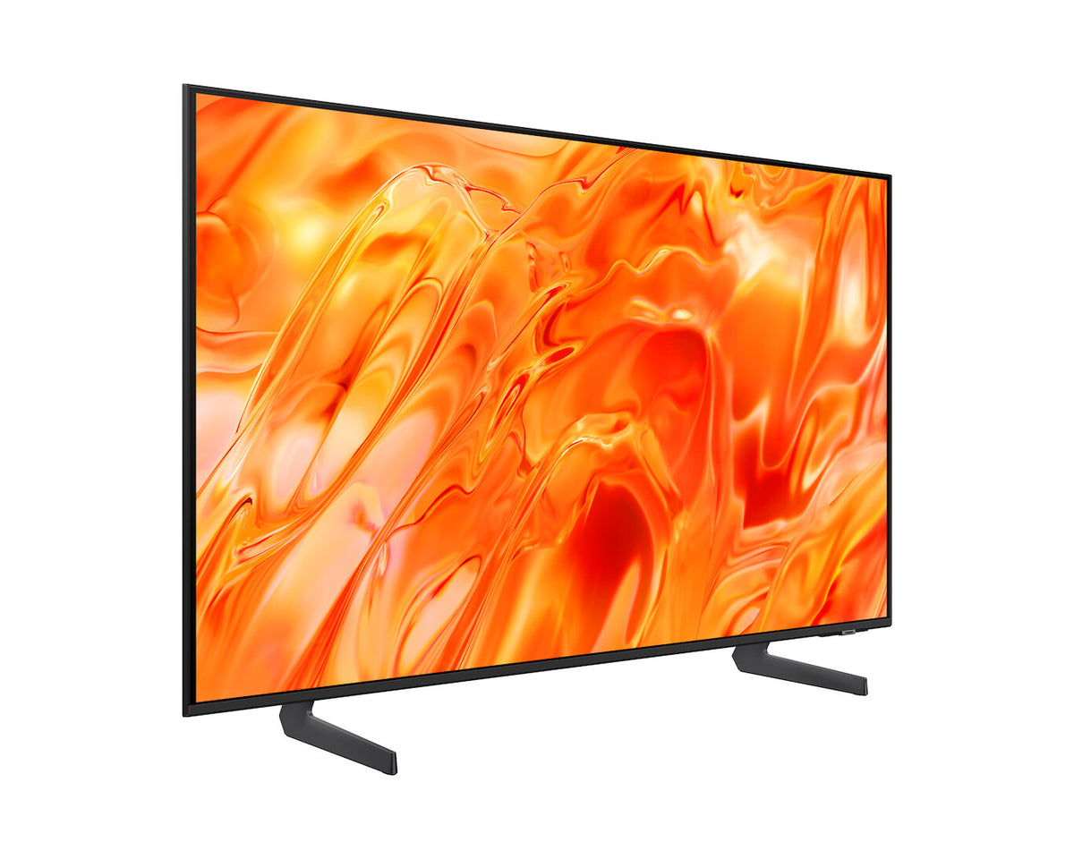 Televizorius Samsung QE43QN70HAUXXH 2026m. modelis
