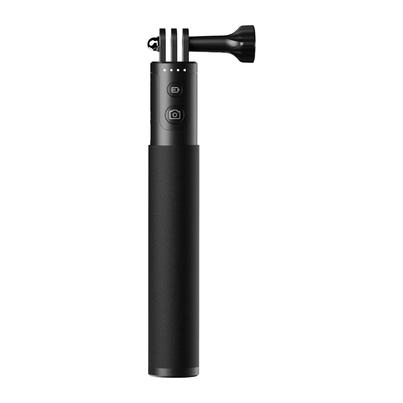 SJCAM Selfie Stick Action Camera Mount