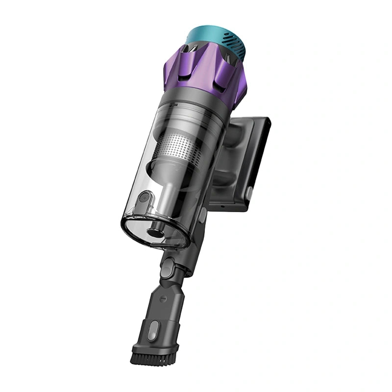 ULTENIC U18 Pro trådløs støvsuger