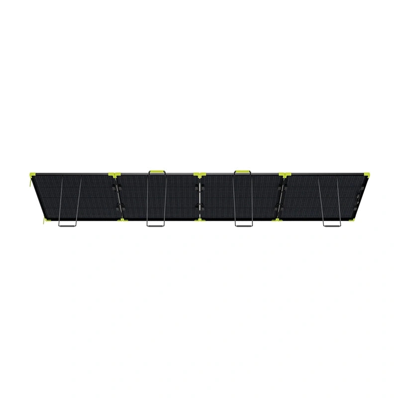 Solpanel FOSSIBOT SP420 Pro