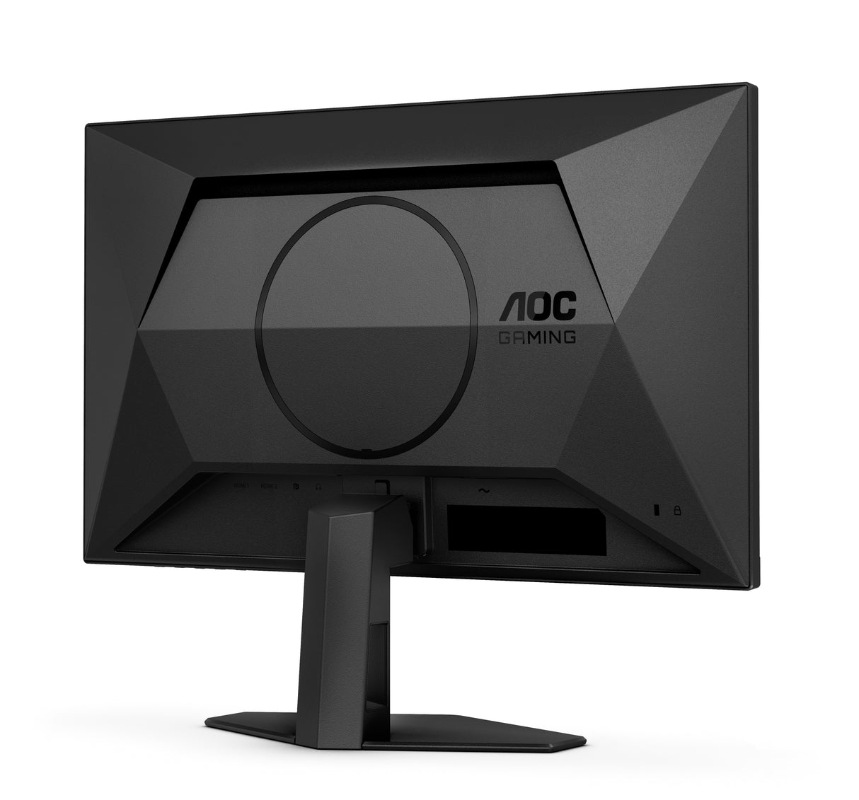 AOC Gaming 24G4XE 24 1920 x 1080 (Full HD) HDMI DisplayPort 180Hz