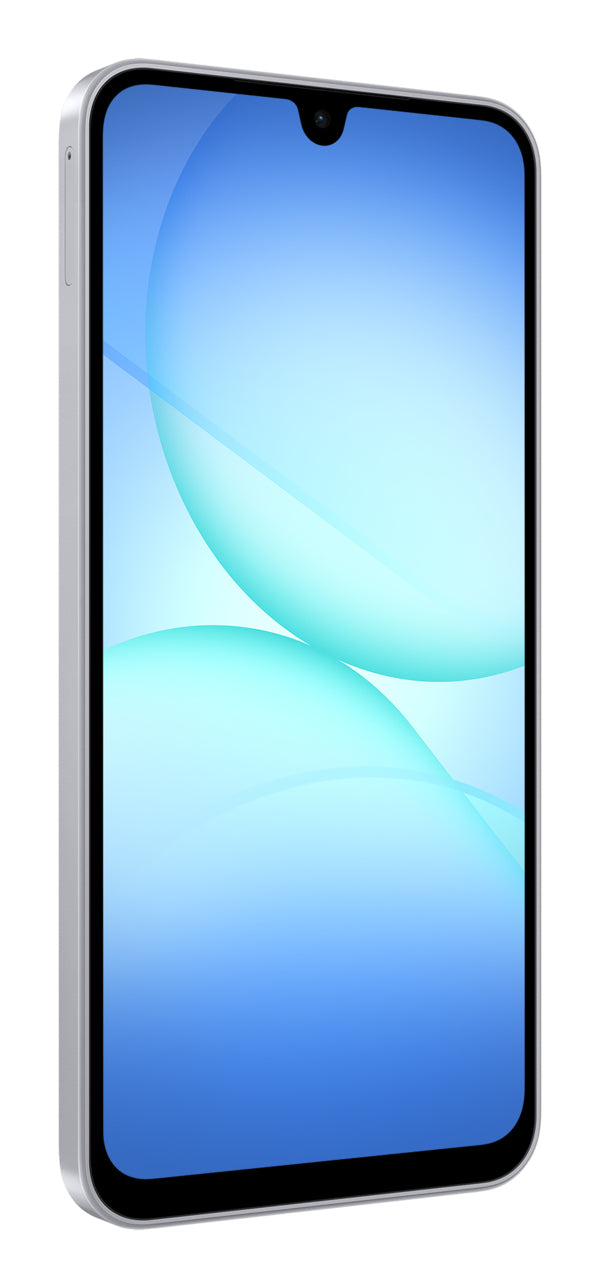 Samsung A17 5G 256GB 8GB RAM Grey EU