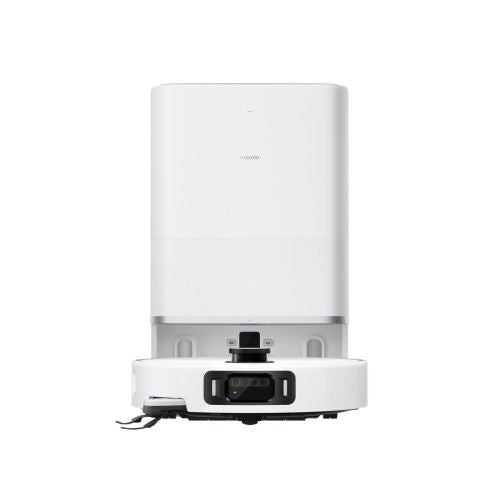 Xiaomi støvsuger Robot 5 Pro White EU BHR07WFEU
