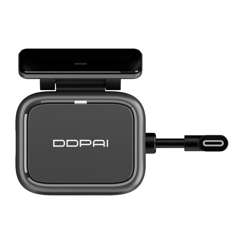Radarmodul til N5 DDPAI Dash Cam.